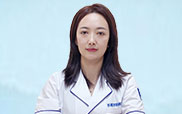 杨沙沙