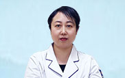 李玉敏